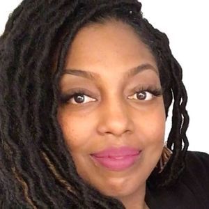 Meet your Posher, Seda